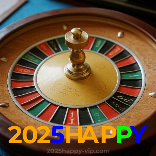 2025HAPPY：Onde a diversão nunca para: apostas no futebol e jogos de cassino!