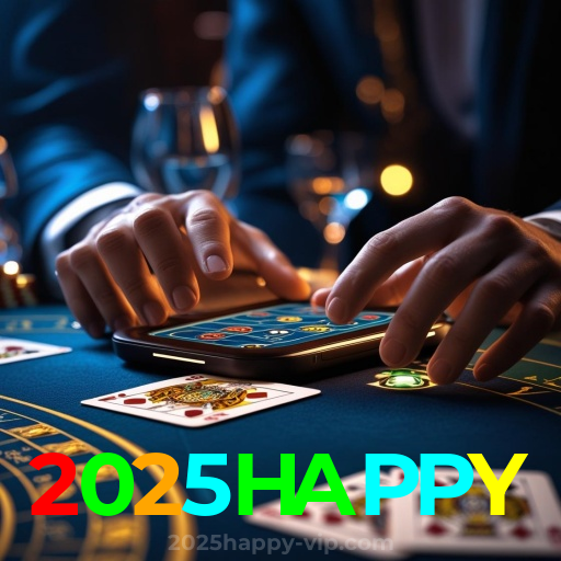 2025HAPPY：Jogue futebol online e marque gols de sorte e prêmios!