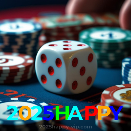 2025HAPPY:Vença com a roleta e aposte no futebol ao vivo no melhor cassino online!