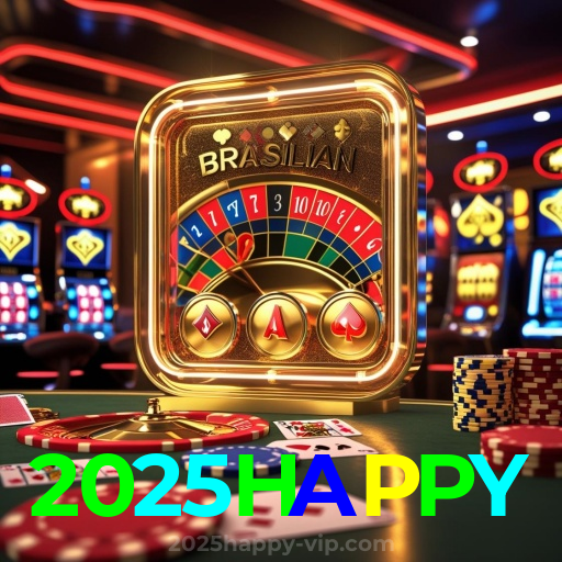 2025HAPPY:Apostas ao vivo no futebol e grandes prêmios nos melhores jogos de cassino!