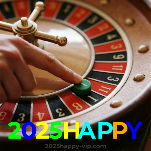 2025HAPPY：Aposte no futebol online e sinta a emoção de ser o vencedor!