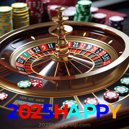 2025HAPPY：Jogue poker e aposte no futebol para grandes prêmios em nosso cassino!