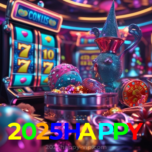 2025HAPPY：Aposte no futebol digital e viva grandes vitórias!