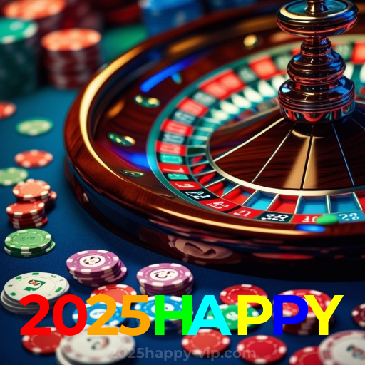 2025HAPPY：Sua sorte está no cassino online com apostas no futebol e jogos emocionantes!