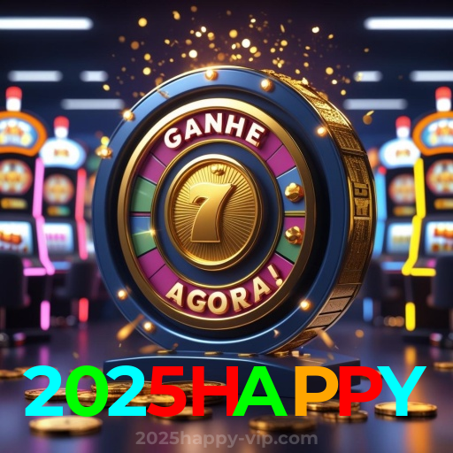 2025HAPPY：Aposte nas mesas de poker e mostre quem é o mestre das cartas!