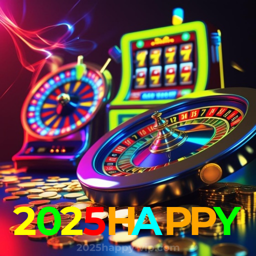 2025HAPPY：Aposte no futebol e ganhe em blackjack e poker com segurança!