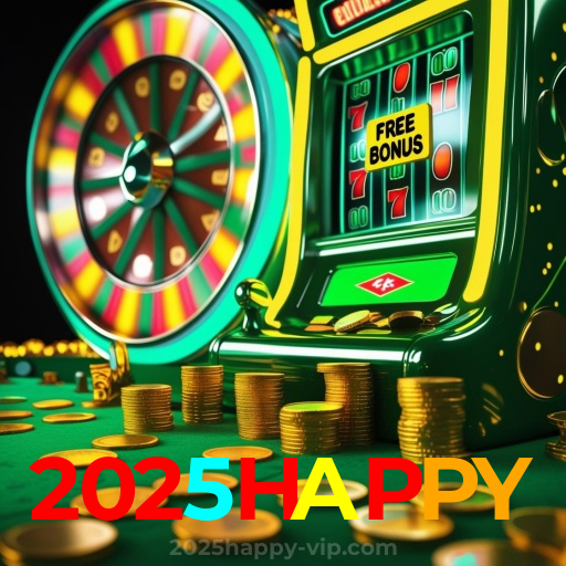 2025HAPPY：Aposte no futebol digital e sinta a emoção da vitória!