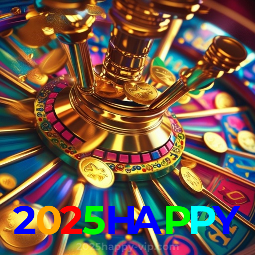 2025HAPPY：Jogue poker e aposte no futebol com segurança e grandes prêmios!