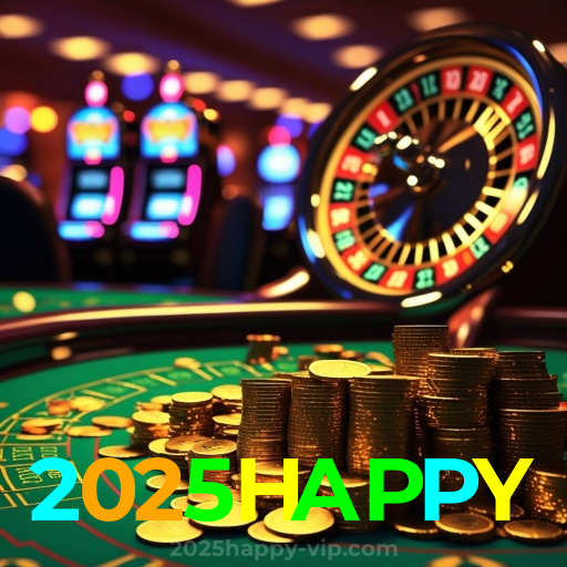 2025HAPPY：Jogue futebol online e conquiste vitórias ao estilo campeão!