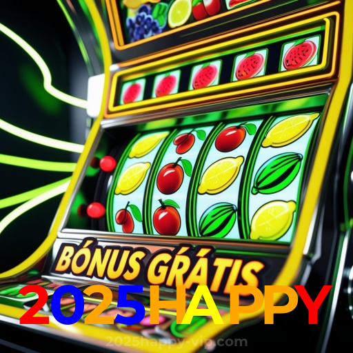2025HAPPY：A sorte está ao seu lado nas nossas mesas de roleta! Aposte agora!