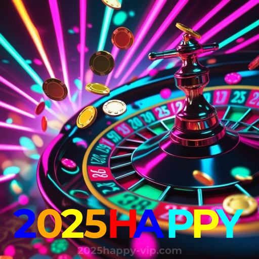 2025HAPPY：O cassino online perfeito para quem adora apostar no futebol e jogar roleta!