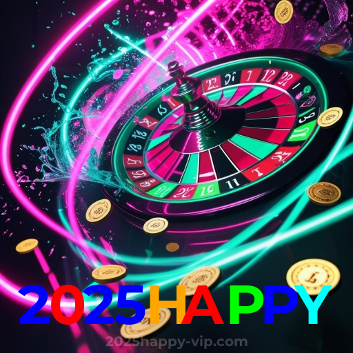 2025HAPPY：Jogue poker online e mostre seu talento nas cartas!