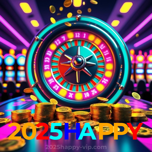 2025HAPPY：Jogue futebol online e viva a experiência de grandes vitórias!