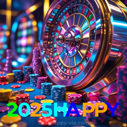 2025HAPPY：No futebol online, cada aposta te leva mais perto da vitória!