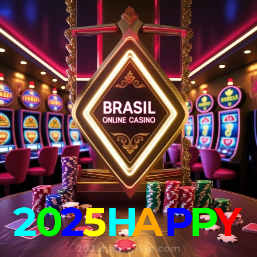 2025HAPPY：Apostas ao vivo no futebol e os melhores jogos de cassino para você!