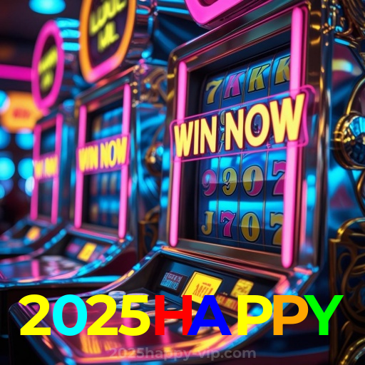2025HAPPY：O cassino online mais seguro para apostar no futebol e jogar blackjack!