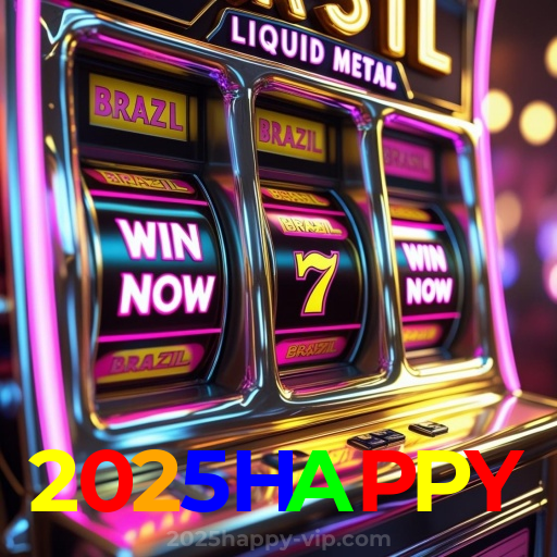 2025HAPPY:Sua sorte começa com as melhores apostas no futebol e no cassino!
