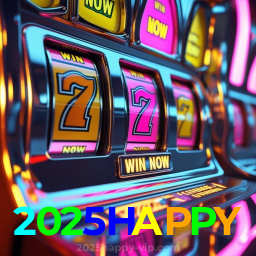 2025HAPPY：Entre na competição digital de futebol e mostre sua habilidade!