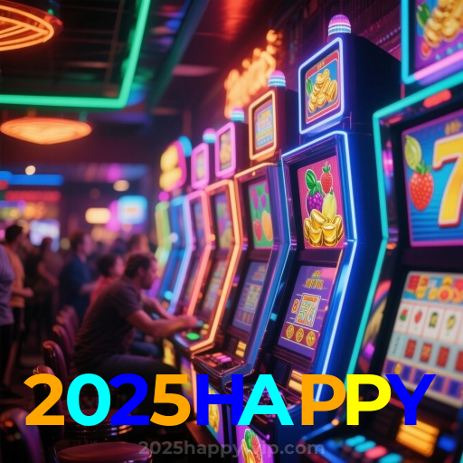 2025HAPPY：Ganhe no blackjack, aposte no futebol e vença com grandes prêmios!