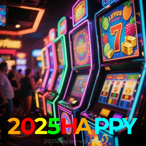 2025HAPPY:A emoção do blackjack te espera! Aposte e vença agora!