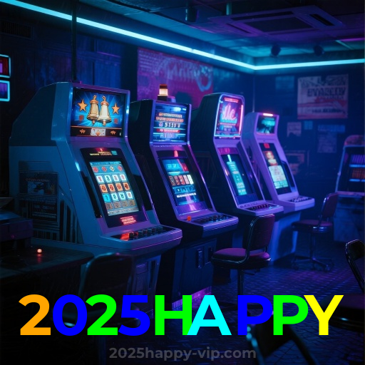 2025HAPPY：Jogue no cassino online com apostas em futebol e ganhe grandes prêmios!