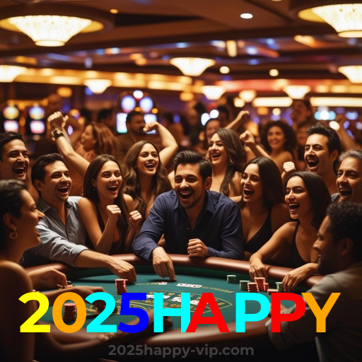 2025HAPPY：Aposte no futebol digital e sinta a emoção da vitória!
