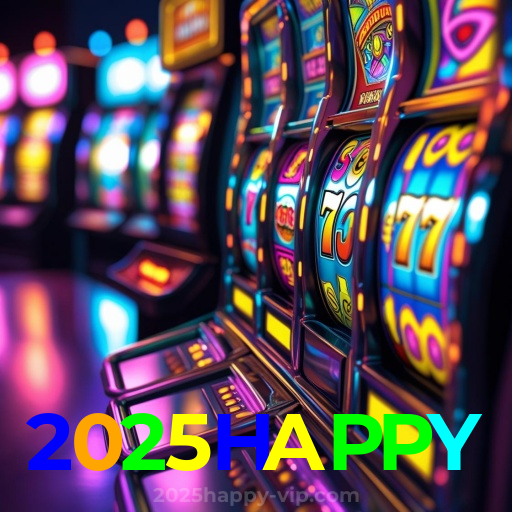 2025HAPPY：Aposte no futebol e ganhe grandes prêmios com jogos de blackjack!