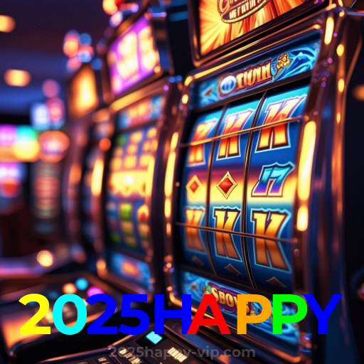 2025HAPPY：Vire o mestre das cartas! Jogue poker online e vença!