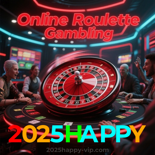 2025HAPPY：O melhor cassino para você jogar poker e fazer apostas no futebol online!