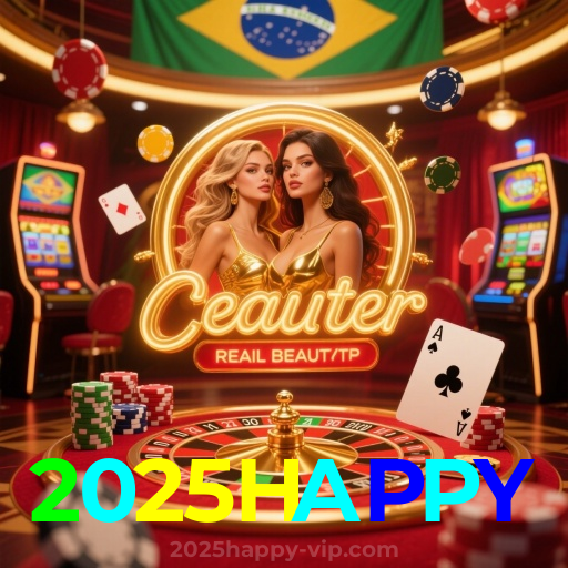 2025HAPPY：Aposte no futebol online e mostre seu talento para ganhar!