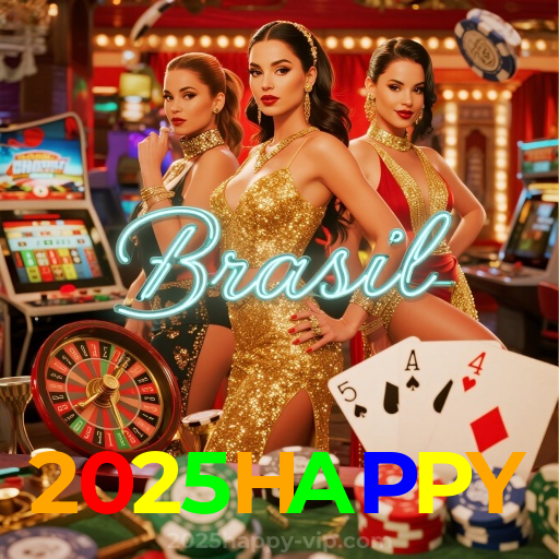 2025HAPPY：A sorte está no cassino online com apostas no futebol e grandes vitórias!