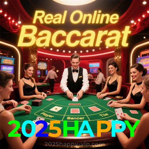 2025HAPPY:Jogue blackjack e conquiste vitórias épicas no nosso cassino online!