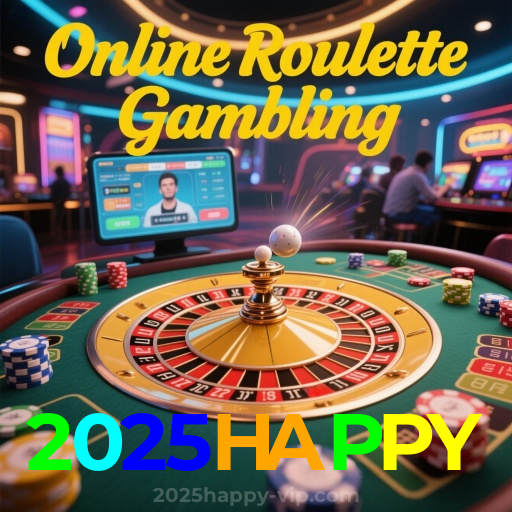 2025HAPPY：Jogue futebol online e ganhe grandes prêmios!