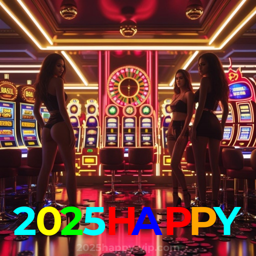 2025HAPPY：Jogue poker, roleta e aposte ao vivo no futebol online para grandes vitórias!