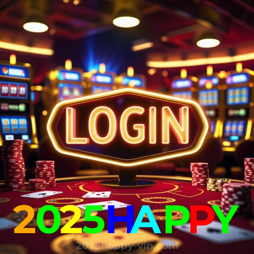 2025HAPPY：Aposte no futebol online e conquiste prêmios incríveis agora!