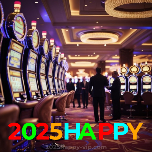 2025HAPPY：Aposte no futebol digital e mostre que você é o melhor!