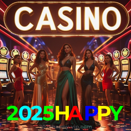 2025HAPPY：Aposte no futebol online e seja o maior vencedor de todos!