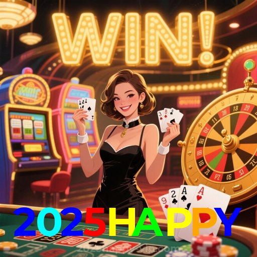 2025HAPPY：Jogue futebol online e conquiste vitórias de tirar o fôlego!
