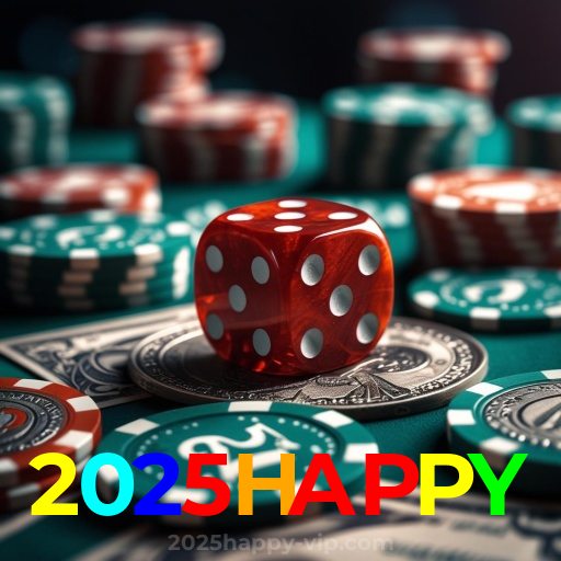 2025HAPPY：Jogue poker e aposte no futebol ao vivo para grandes vitórias!