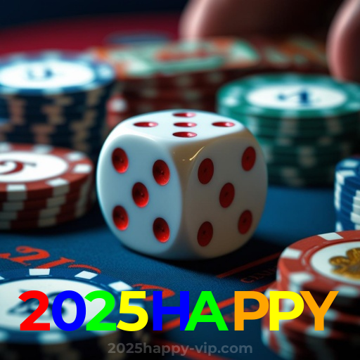 2025HAPPY：O cassino online perfeito para quem adora apostar no futebol e jogar roleta!