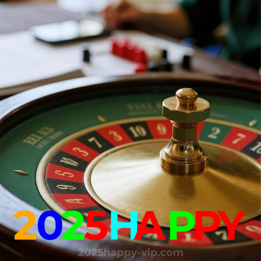 2025HAPPY：Aposte no futebol online e seja o vencedor dessa partida!