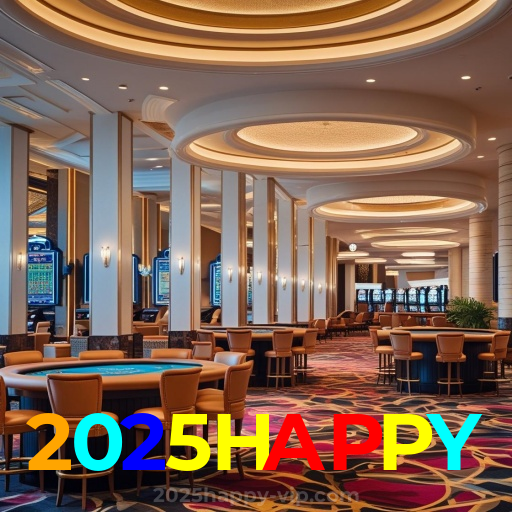 2025HAPPY：Aposte no futebol online e seja o maior vencedor de todos!