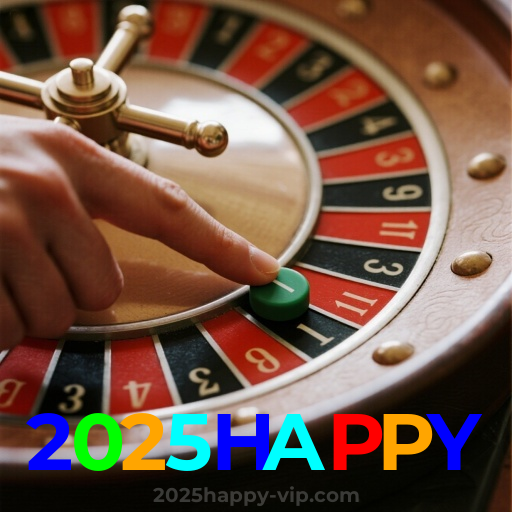 2025HAPPY：A emoção de jogar futebol online é ainda maior quando você vence!