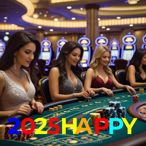 2025HAPPY:Entre no jogo de futebol virtual! Aposte e vença os melhores times!