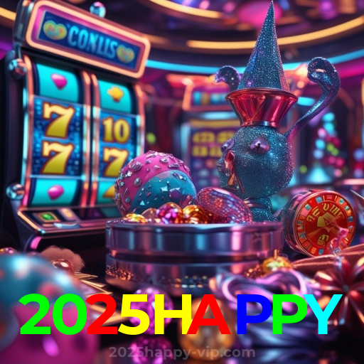2025HAPPY：Aposte no futebol online e conquiste grandes recompensas!