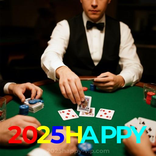 2025HAPPY：Entre no campo de futebol online e conquiste sua vitória!