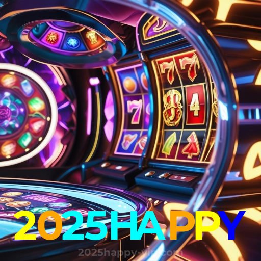2025HAPPY：No futebol online, a vitória é garantida para quem joga com coragem!