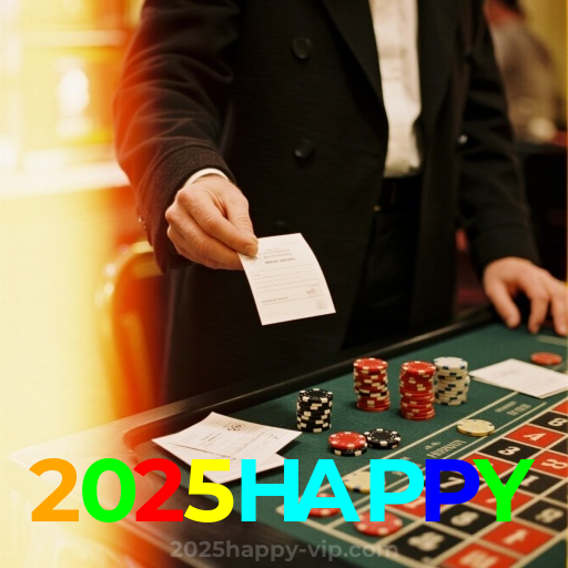 2025HAPPY：O melhor do futebol online está aqui! Aposte e vença!