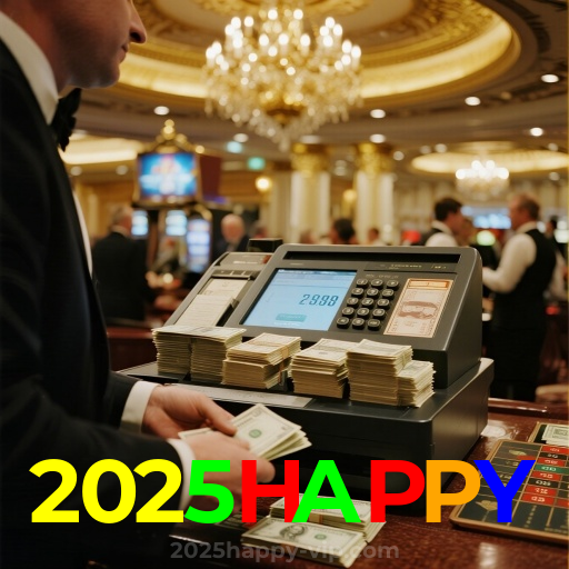 2025HAPPY：O futebol online te oferece prêmios surpreendentes! Aposte agora!