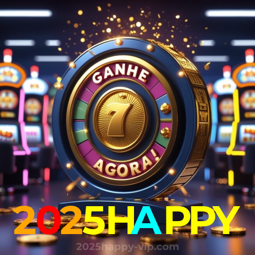 2025HAPPY：Aposte no futebol e ganhe em blackjack e poker com segurança!